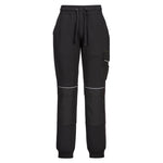 Portwest PW3 Work Jogger - thumbnail 1