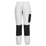 Portwest PW3 Work Jogger - thumbnail 2