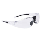 Portwest Extra Wrap Around Spectacles - thumbnail 1