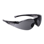 Portwest Extra Wrap Around Spectacles - thumbnail 2