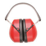 Portwest Super Ear Protector - thumbnail 1