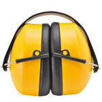 Portwest Super Ear Protector - thumbnail 2