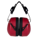 Portwest Clip-On Ear Protector - thumbnail 1