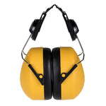 Portwest Clip-On Ear Protector - thumbnail 2