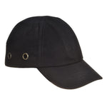 Portwest Portwest Bump Cap - thumbnail 1