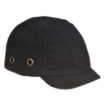 Portwest Short Peak Bump Cap - thumbnail 1