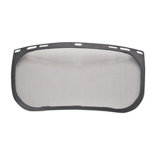 Portwest Replacement Mesh Visor