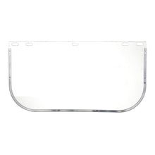 Portwest Replacement Shield Plus Visor