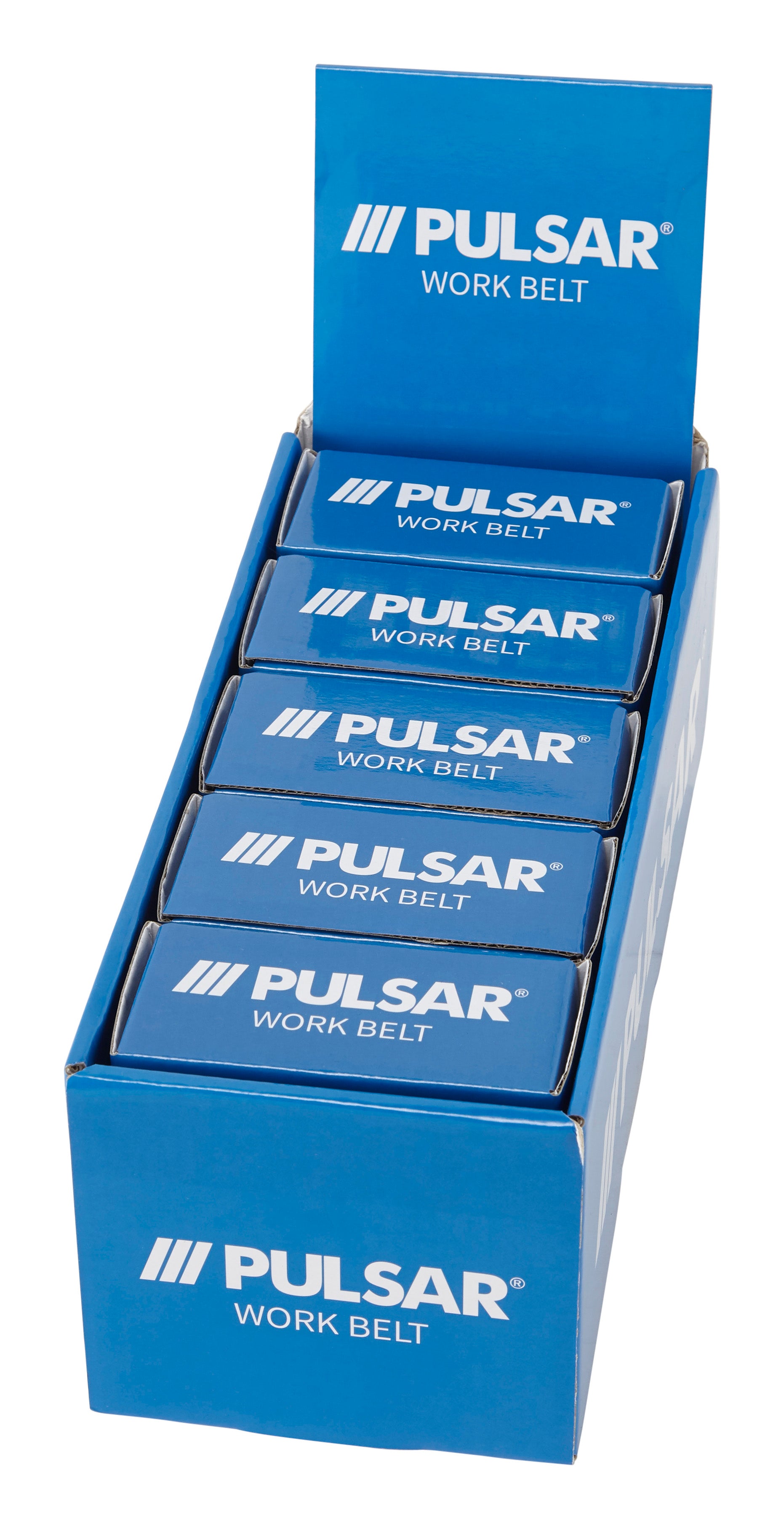 Pulsar Work Belt