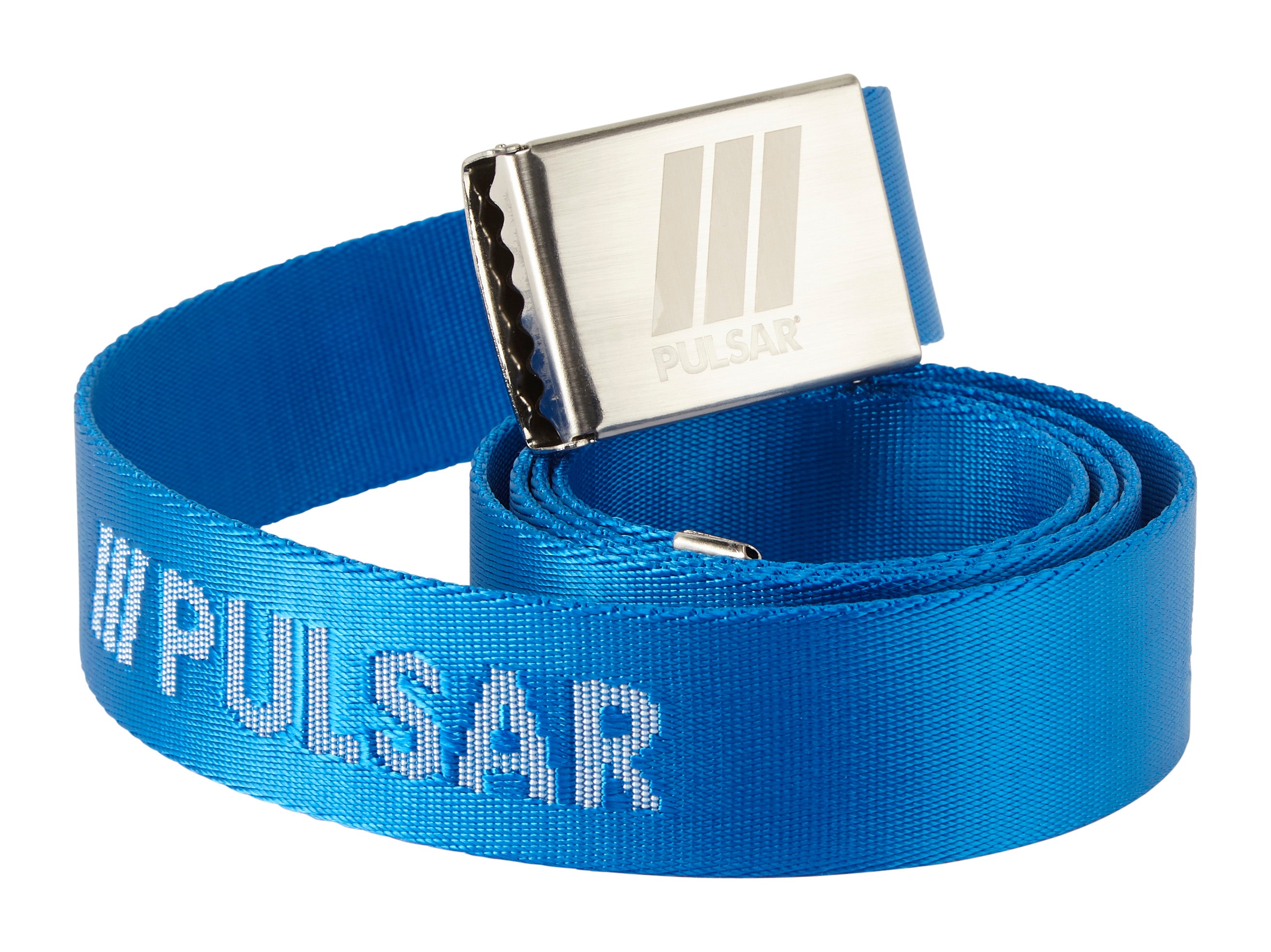 Pulsar Work Belt