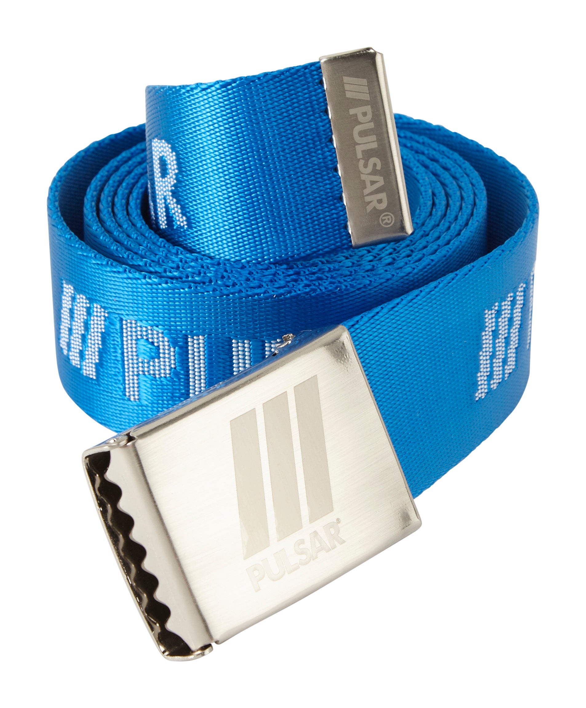 Pulsar Work Belt