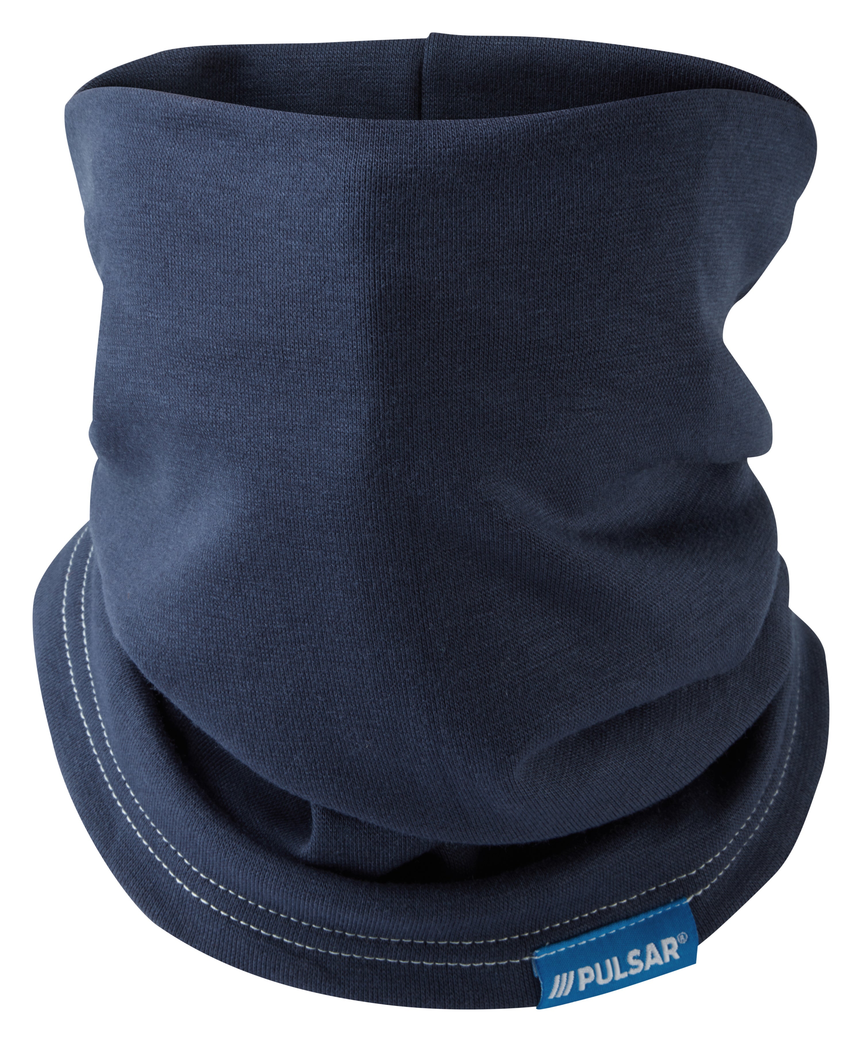 Pulsar Blizzard 15? Snood Navy