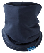 Pulsar Blizzard 15? Snood Navy - thumbnail 2