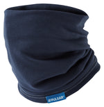 Pulsar Blizzard 15? Snood Navy - thumbnail 3