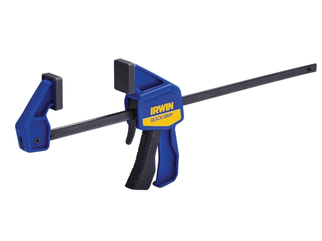 IRWIN® Quick-Grip® Mini Bar Clamp