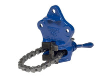 IRWIN® Record® Chain Pipe Vice