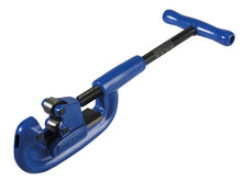 IRWIN® Record® 202 Roller Pipe Cutter 3-50mm