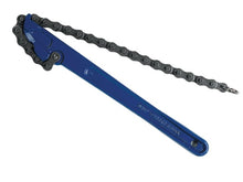 IRWIN® Record® 240 Handiwrench 100mm (4in) Capacity