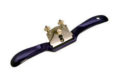 IRWIN® Record® A151 Flat Malleable Adjustable Spokeshave