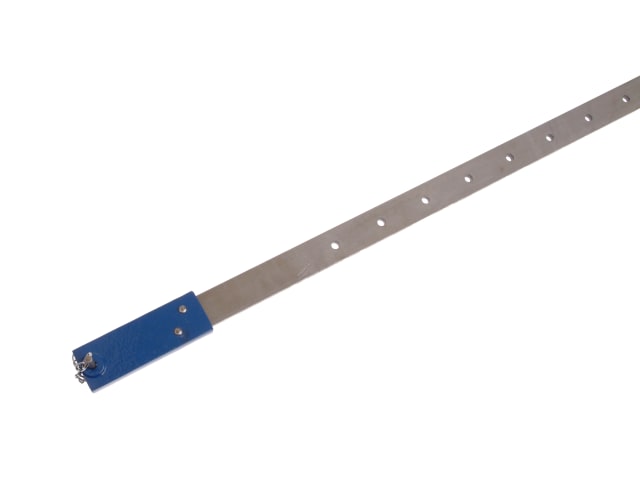 IRWIN® Record® L135/4 Lengthening Bar 900mm (36in)