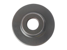 IRWIN® Record® Spare Wheel for 200/30C