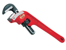 RIDGID Heavy-Duty End Pipe Wrenches 150mm (6in)