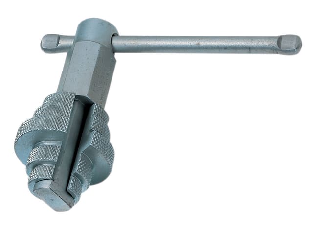 RIDGID 342 Internal Wrench 25-50mm Capacity 31405