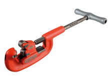 RIDGID Heavy-Duty Pipe Cutter 50mm Capacity 32820