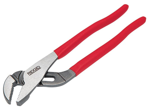 RIDGID 734 Tongue & Groove Pliers 250mm