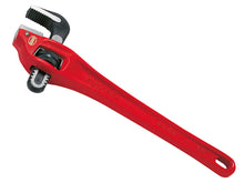 RIDGID Heavy-Duty Offset Pipe Wrenches 350mm (14in)