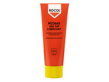 ROCOL M23660 Gas Tap Lubricant 50g