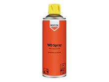 ROCOL WD Spray 300ml