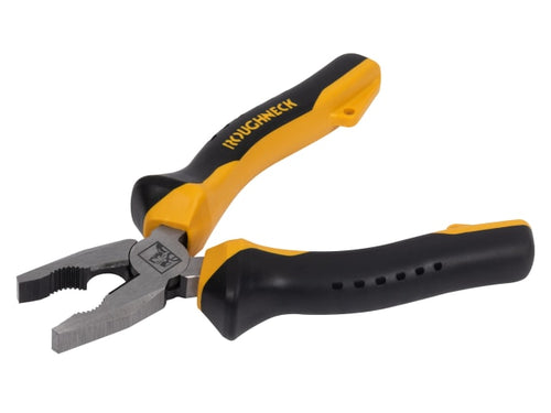 Roughneck Combination Pliers