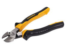 Roughneck Heavy-Duty Diagonal Cutting Pliers 200mm