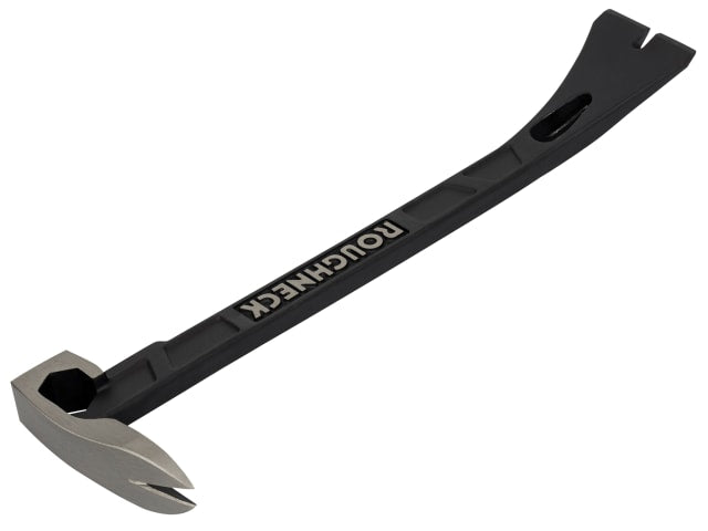 Roughneck Gorilla Moulding Bar 250mm (10in) 