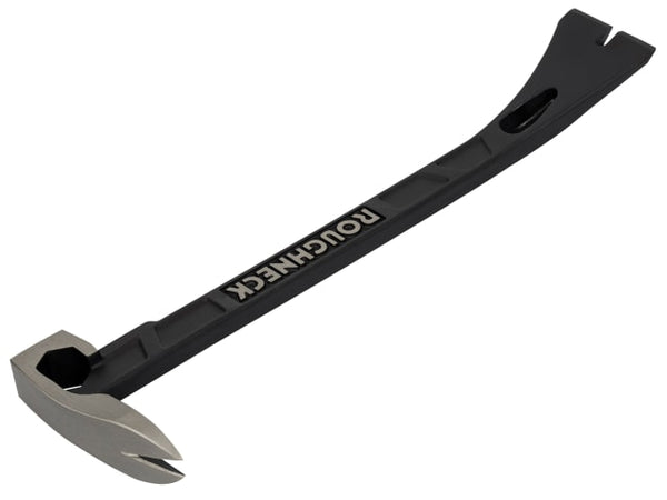 Roughneck Gorilla Moulding Bar 250mm (10in) 