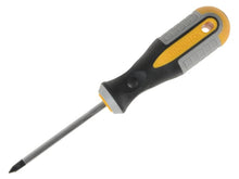 Roughneck Phillips Screwdriver Tip PH1 x 75mm