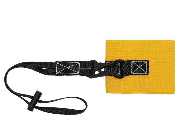 Roughneck Wrist Tool Lanyard