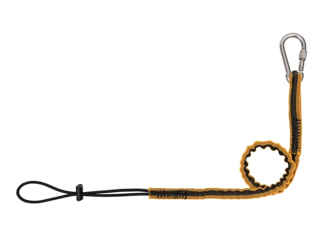 Roughneck Single Tool Lanyard