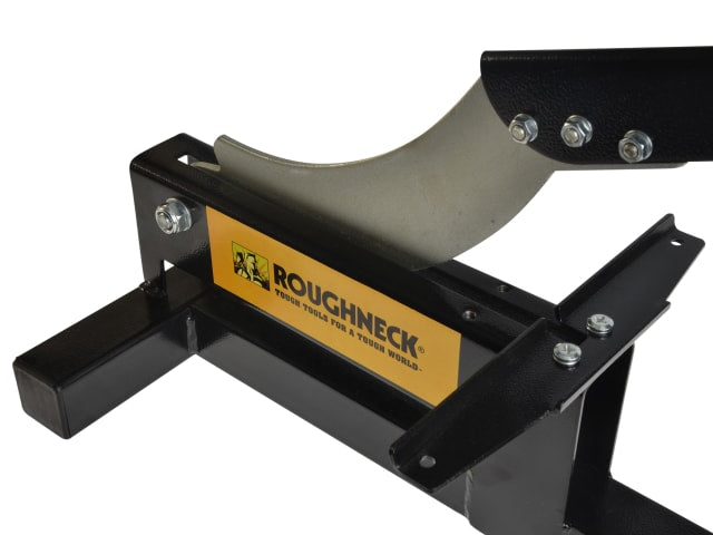 Roughneck Laminate Flooring Cutter