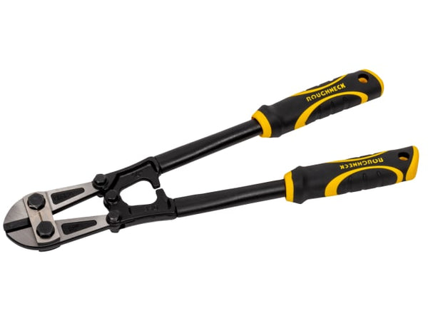 Roughneck Centre Cut Professional Bolt Cutters 350mm (14in)