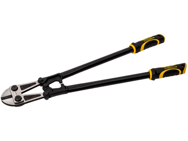 Roughneck Centre Cut Professional Bolt Cutters 600mm (24in)