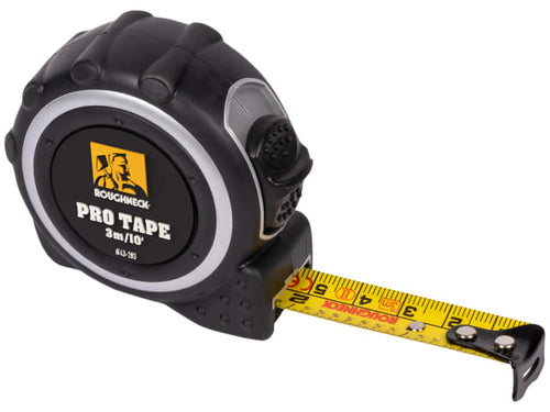 Roughneck E-Z Read Tape Measure
