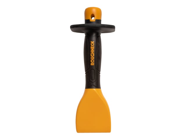 Roughneck Pro Lead Chase Wedge