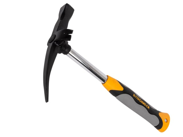 Roughneck Slater's Hammer 454g (16oz)