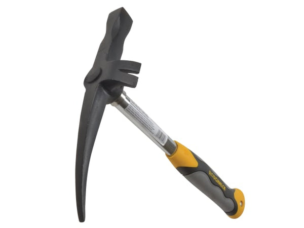 Roughneck Slater's Hammer 454g (16oz)