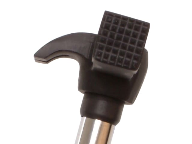 Roughneck Slater's Hammer 454g (16oz)