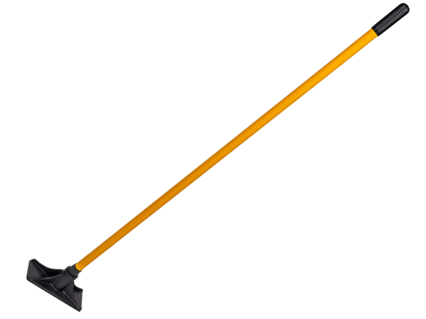 Roughneck Earth Rammer 2.6kg (5.7 lb)