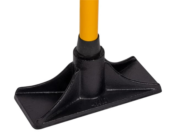 Roughneck Earth Rammer 2.6kg (5.7 lb)