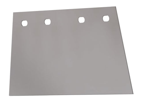 Roughneck Floor Scraper Blade